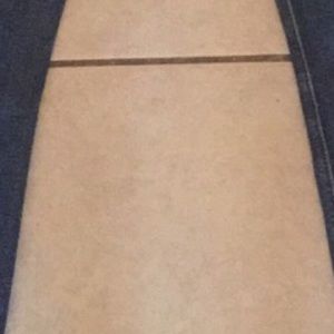 Meet your Posher, Katrina